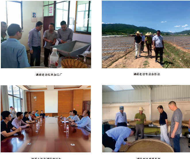 1605166549799407.png 圖片2.png