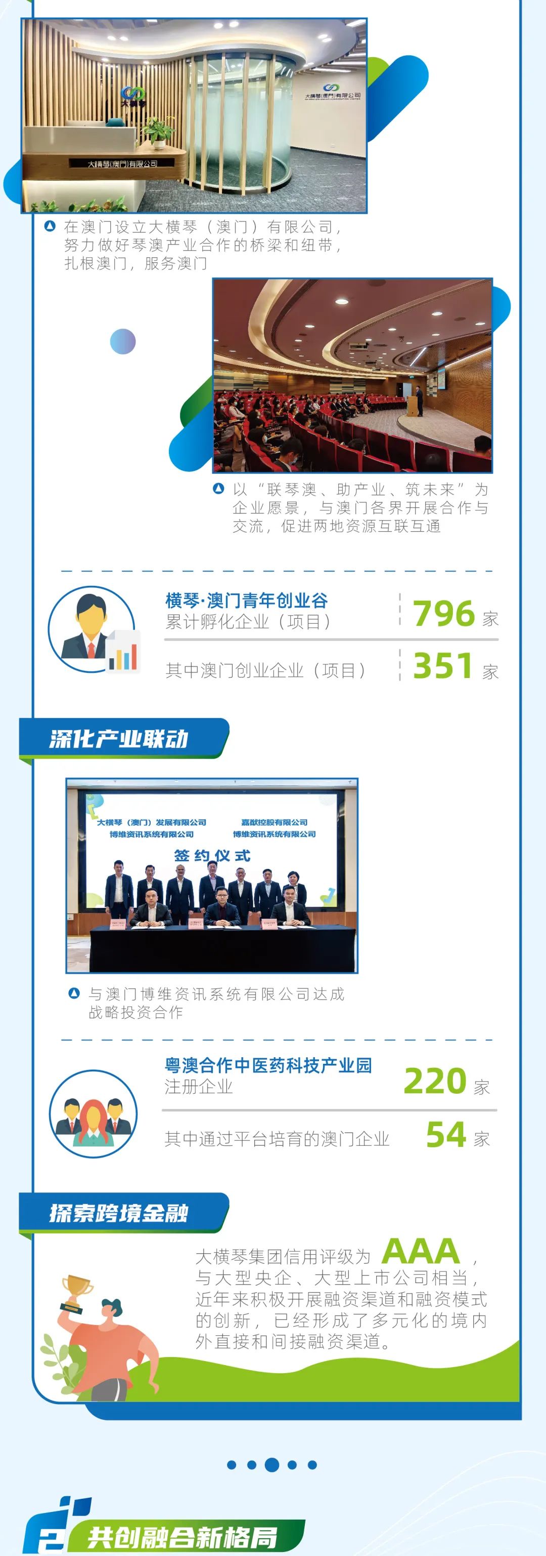 1660631991383941.jpg 2.jpg