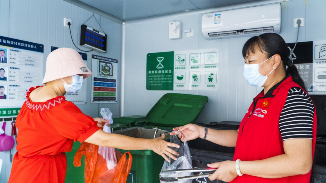 1663295201400529.png 1663295201400529.png