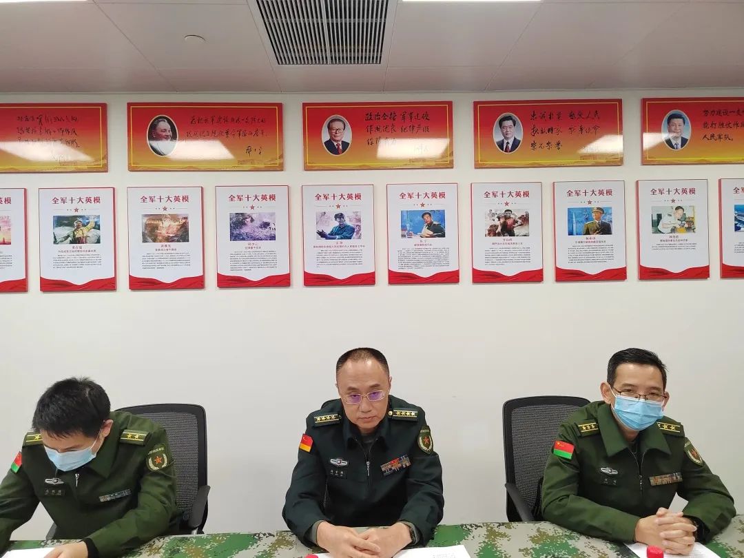 1677049341724511.jpg 微信圖片_20230222144700.jpg