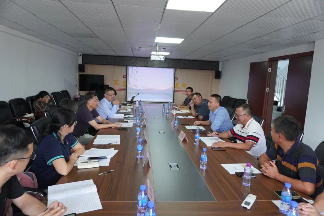 1677132793858088.jpg 微信圖片_20230223140718.jpg