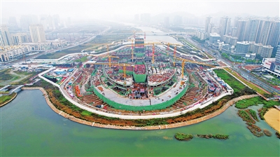 1680743609756927.jpg 微信圖片_20230406090746.jpg