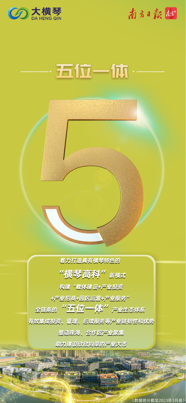 1683250668302968.png b3134b05-0442-4ee5-a00b-a049ab220359.png