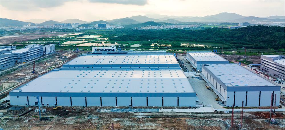 1686796812816351.jpeg 1.jpeg