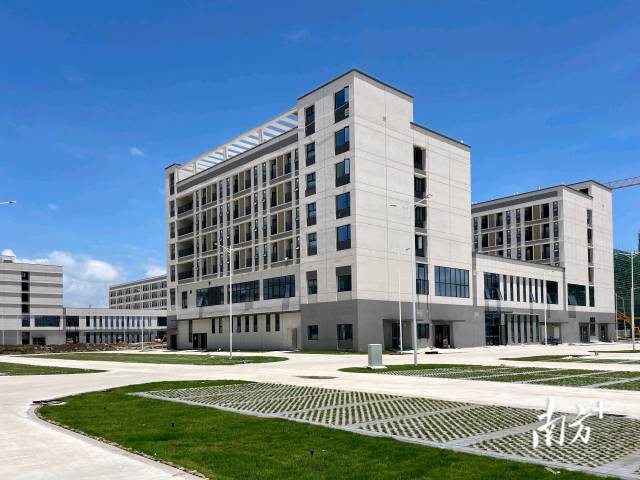 1688453435859738.jpg 3.jpg