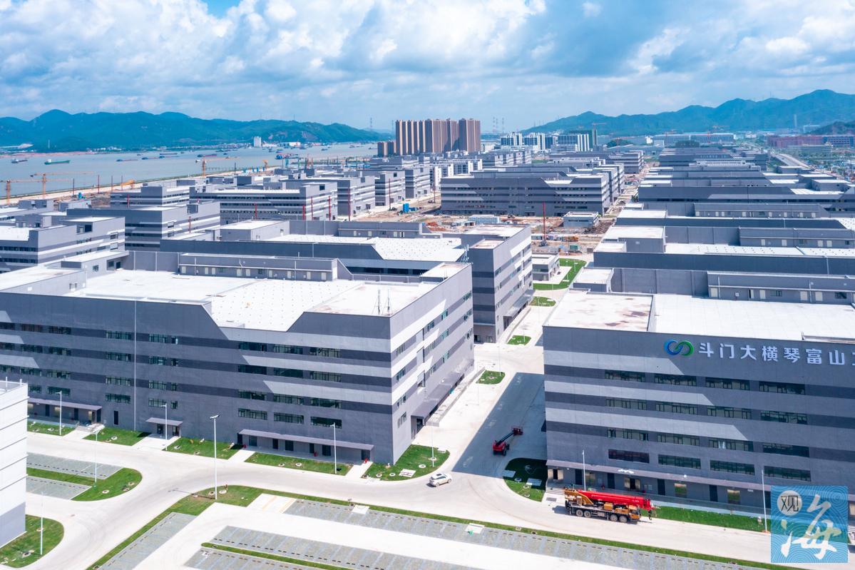 1688453921943668.jpeg 1.jpeg