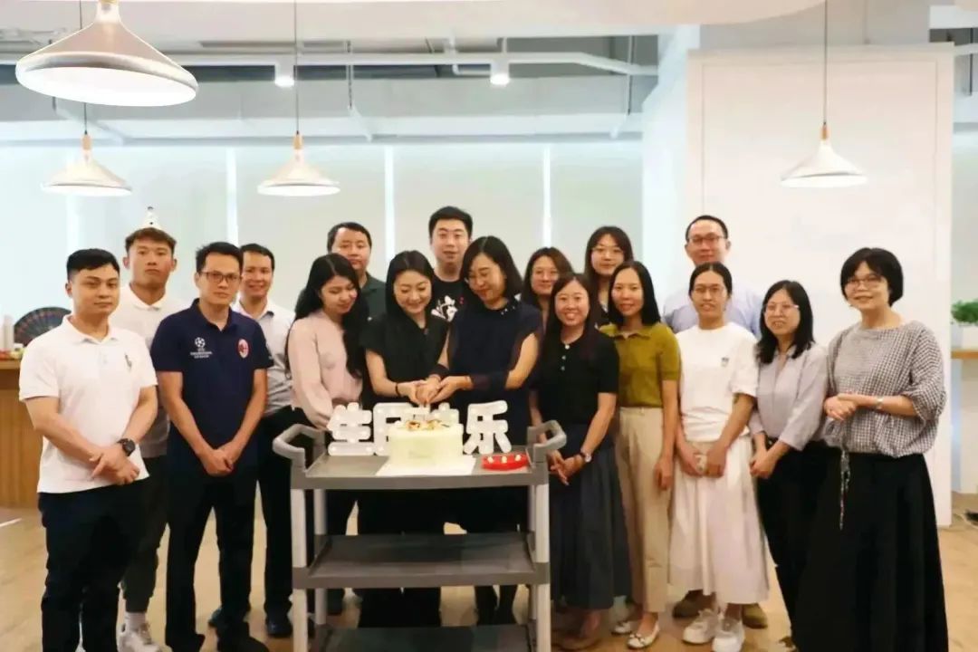 1690341741450880.jpg 12.jpg