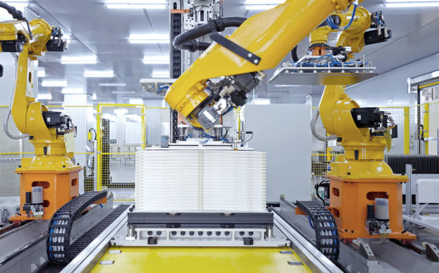 1699935528545265.jpg 4.jpg