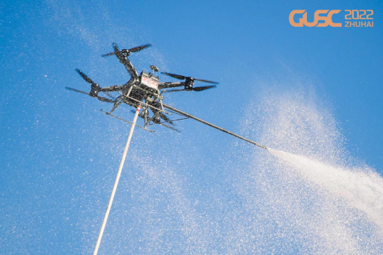 1700554422365256.png 2.png