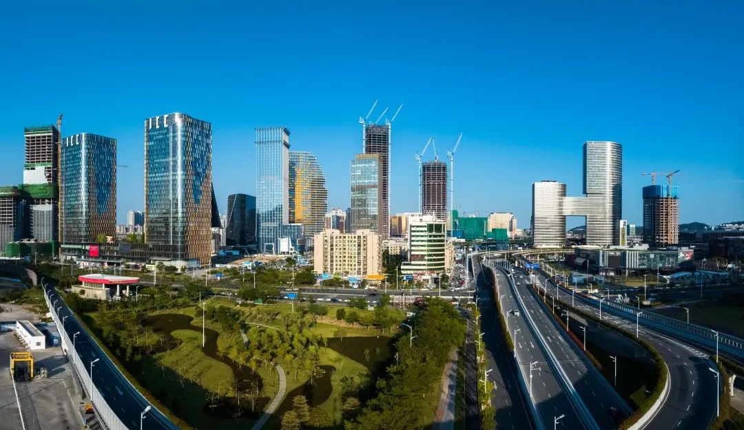 1702349413535449.jpg 5.jpg