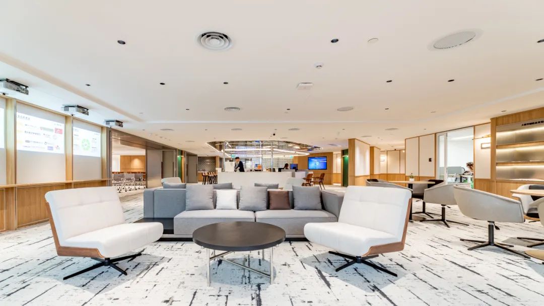 1703126215694168.jpg 3.jpg