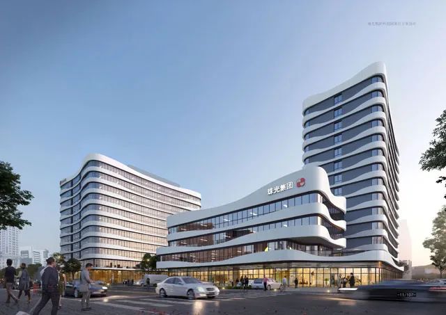 1703128830380503.jpg 3.jpg