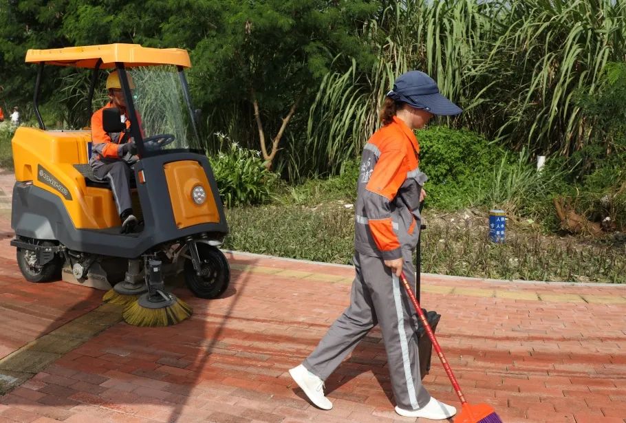 1704179329894112.jpg 10.jpg