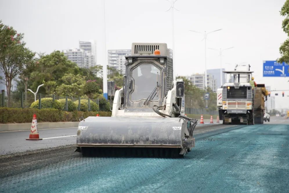 1704180022922374.jpg 2.jpg