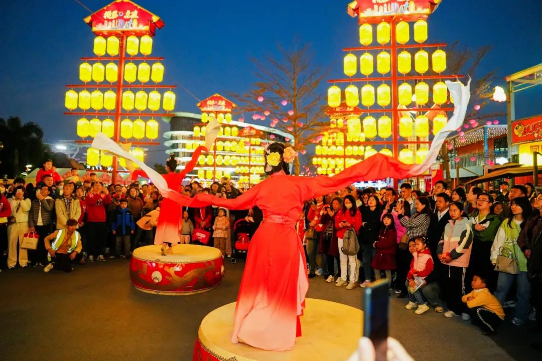 1708315719239530.jpg 4.jpg