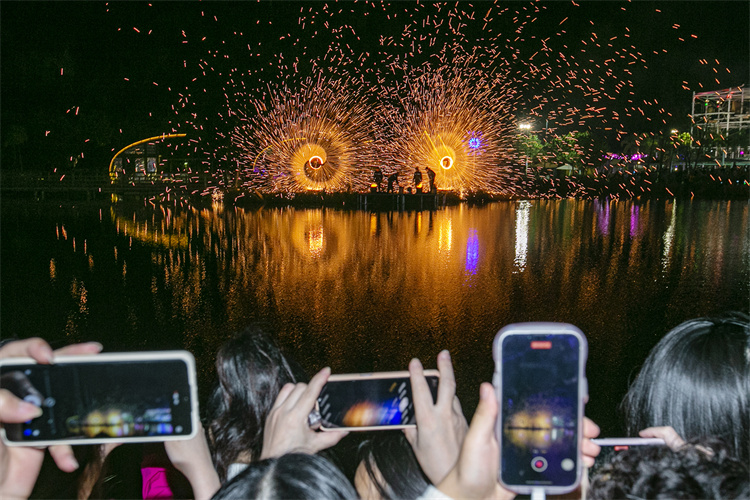 1709264796665169.jpg 6.jpg