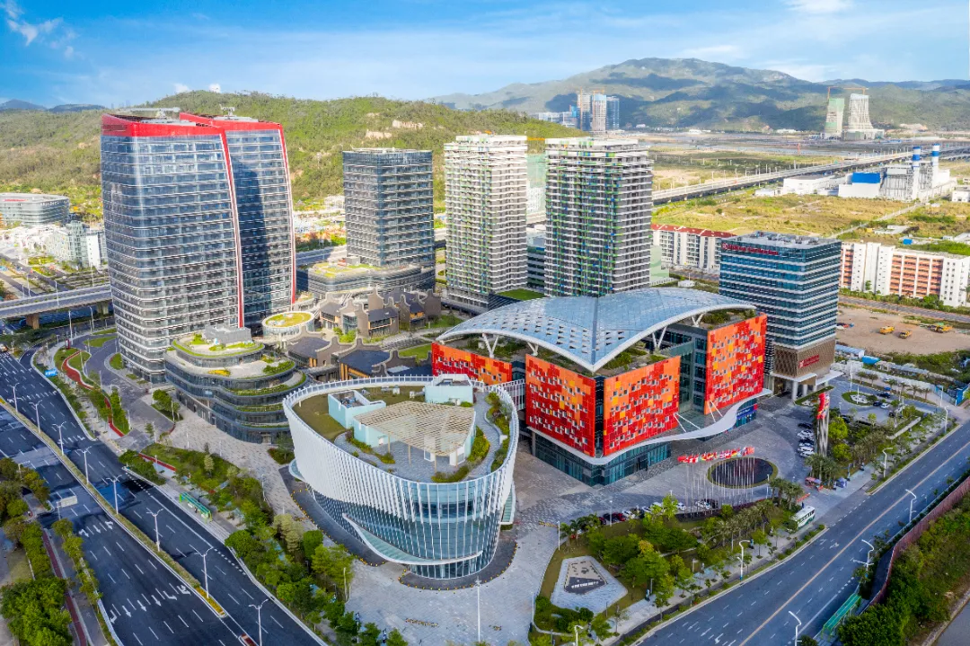 1712046336967106.jpg 7.jpg