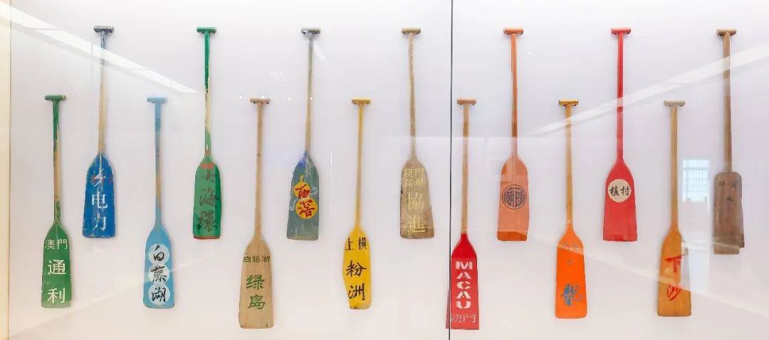 1716968156226599.jpg 40.jpg