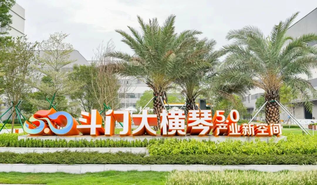 1719889792946858.jpg 1.jpg