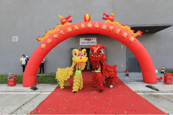 1725004844540469.png 1.png