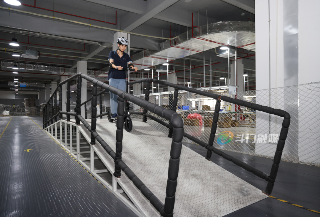 1725419428611615.png 3.png