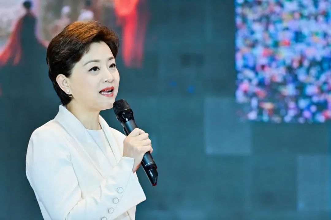 1727425847110233.jpg 4.jpg