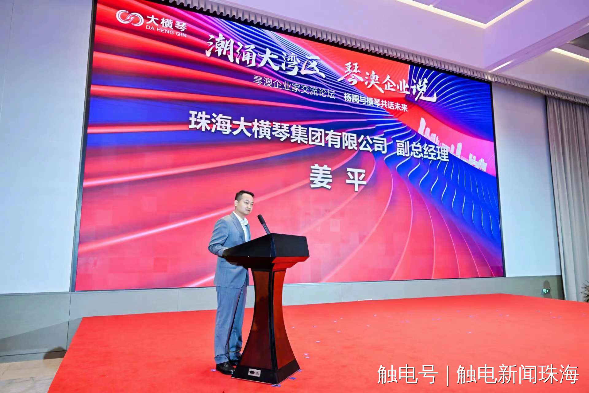 1727598987857188.png 2.png