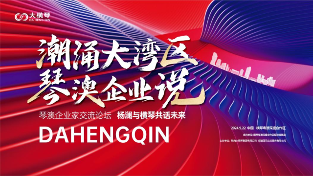 1727661897845778.png 1.png