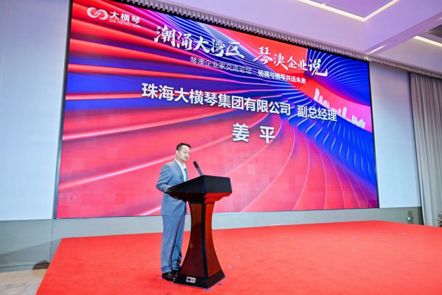 1727661912289615.png 2.png