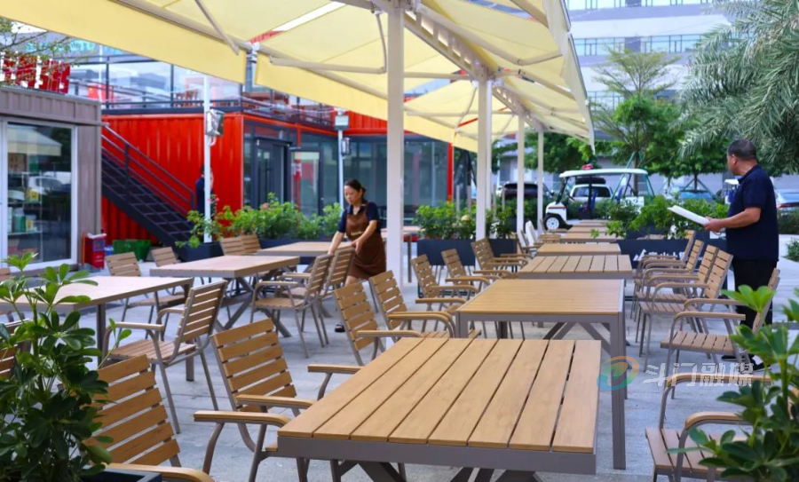 1728529348856544.png 3.png