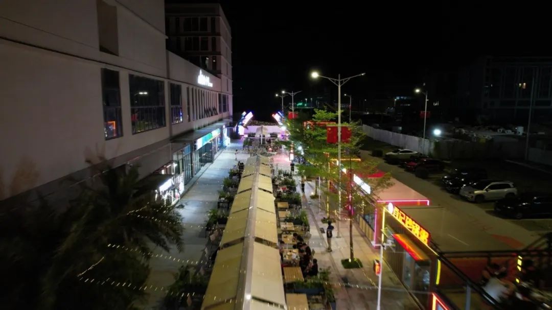 1729843902235432.jpg 7.jpg