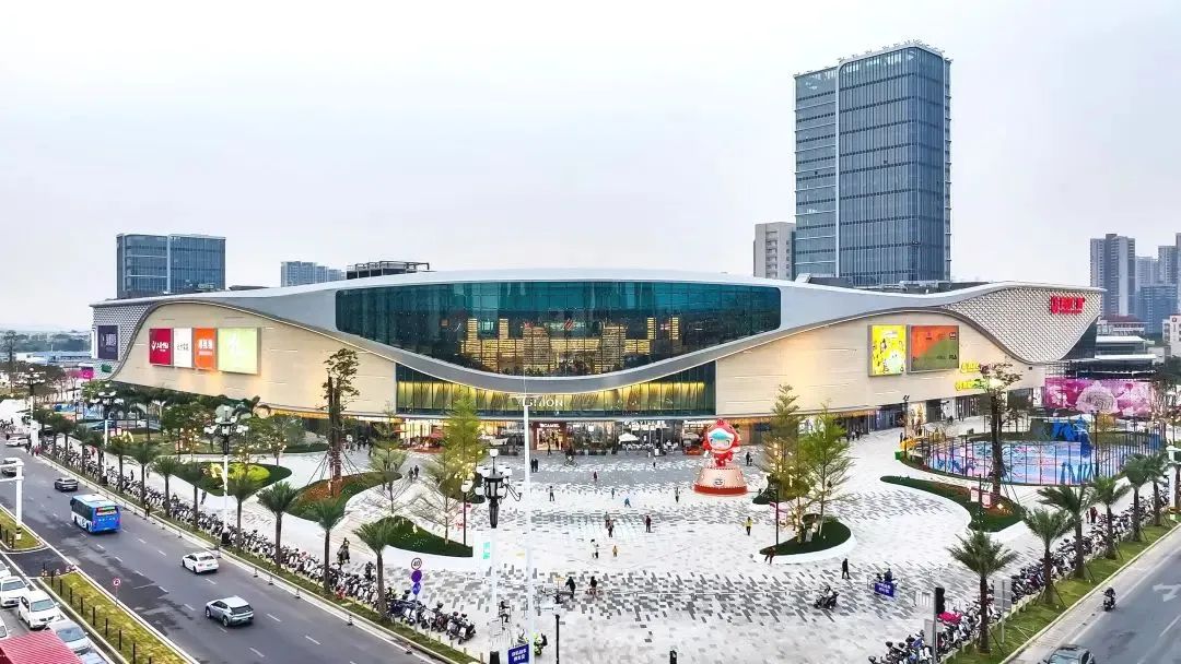 1735788792271851.jpg 1.jpg