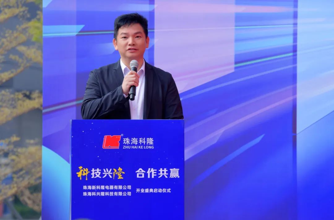 1735789506196094.jpg 4.jpg