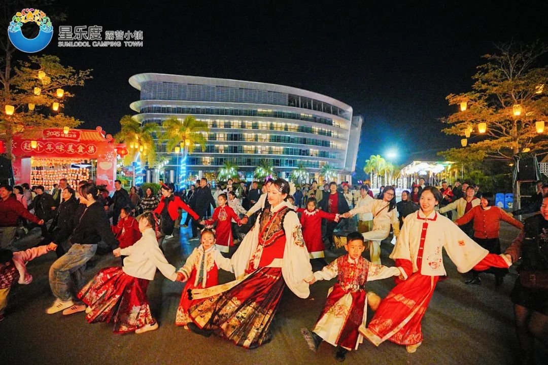 1739152963643103.jpg 2.jpg