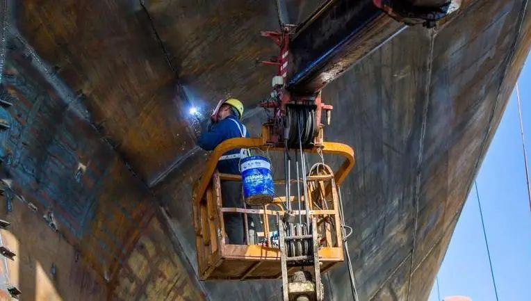 1746502758575915.jpg 10.jpg