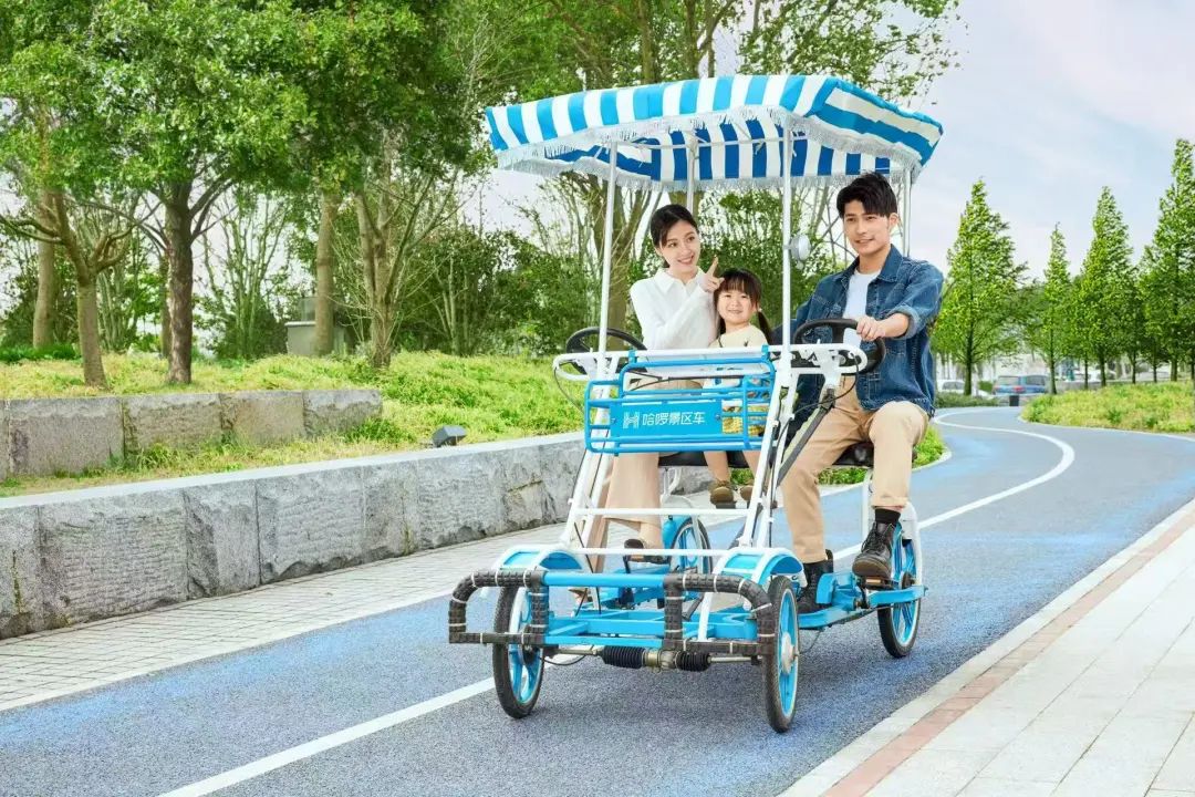 1747295778549386.jpg 8.jpg