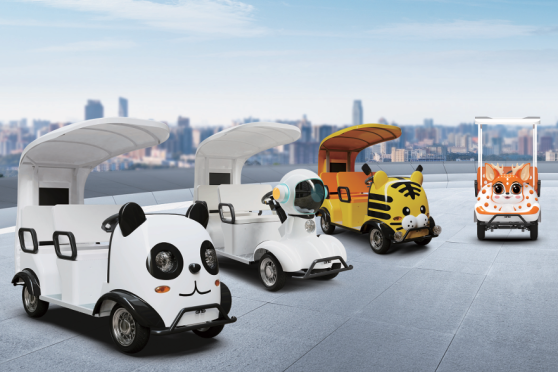 1747295790924995.png 9.png