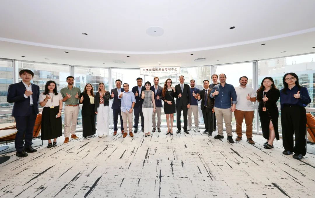 1748420828127730.jpg 1.jpg