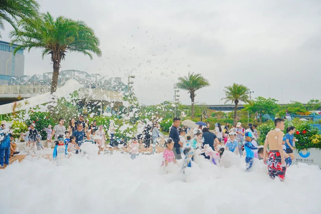 1749115264529262.jpg 2.jpg