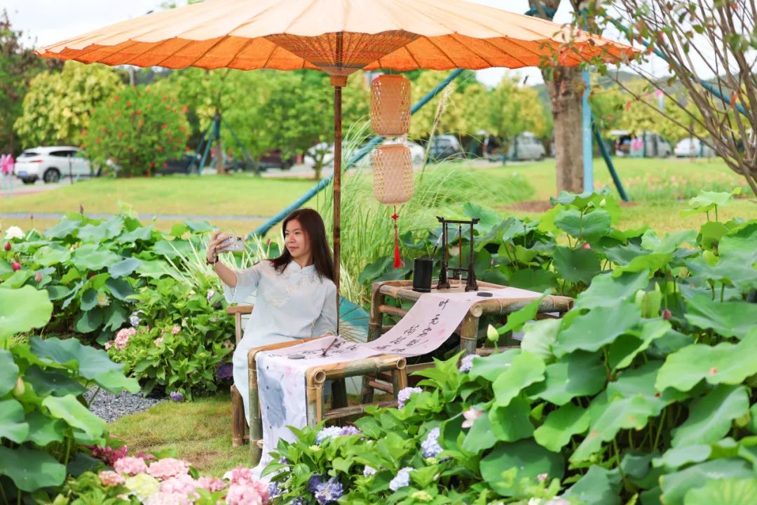 1752480881770976.jpg 17.jpg