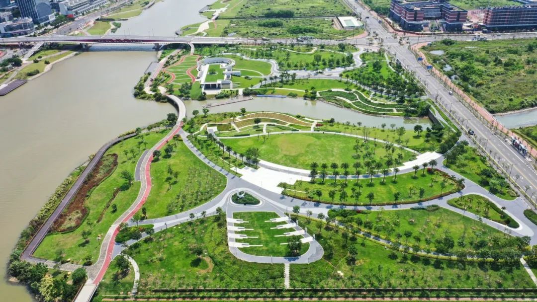 1752482812895378.jpg 15.jpg