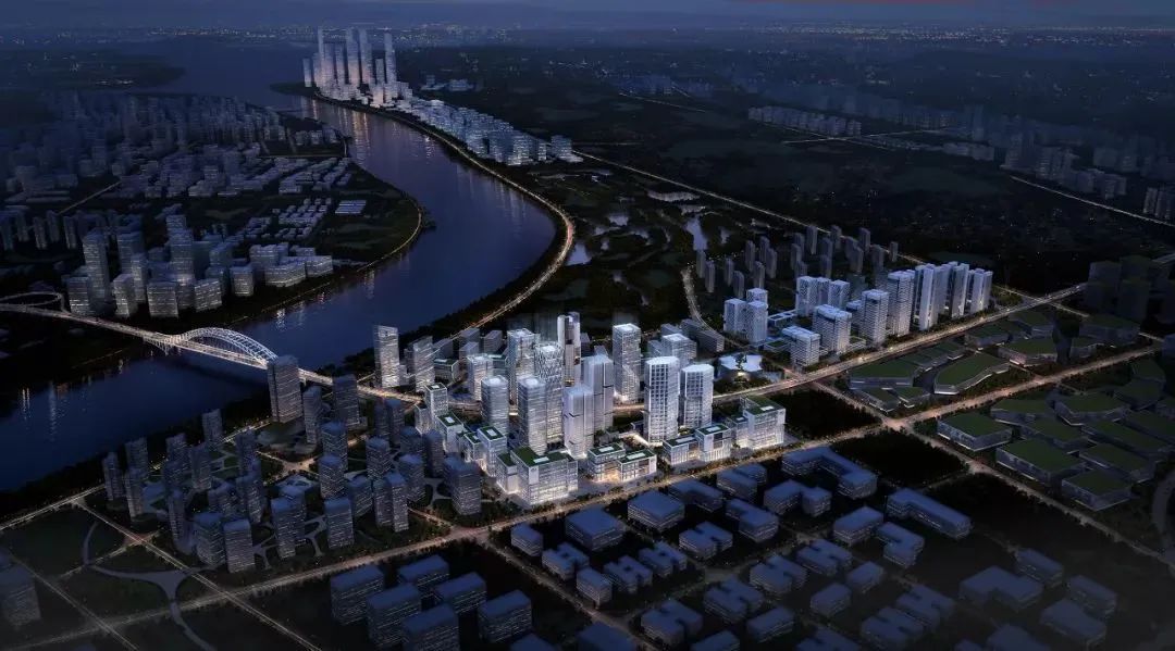 1752483644594557.jpg 13.jpg