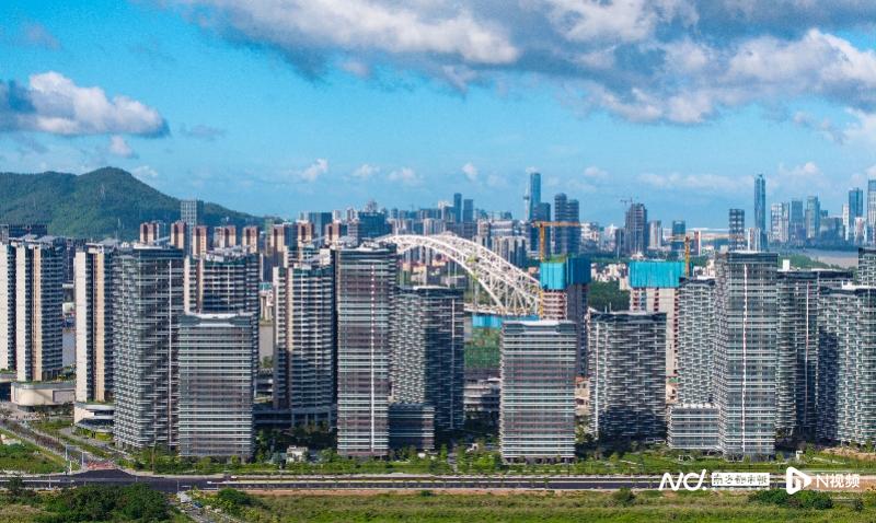 1752739169884834.jpg 2.jpg