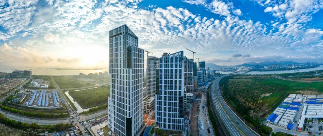 1752815067863833.jpg 8.jpg