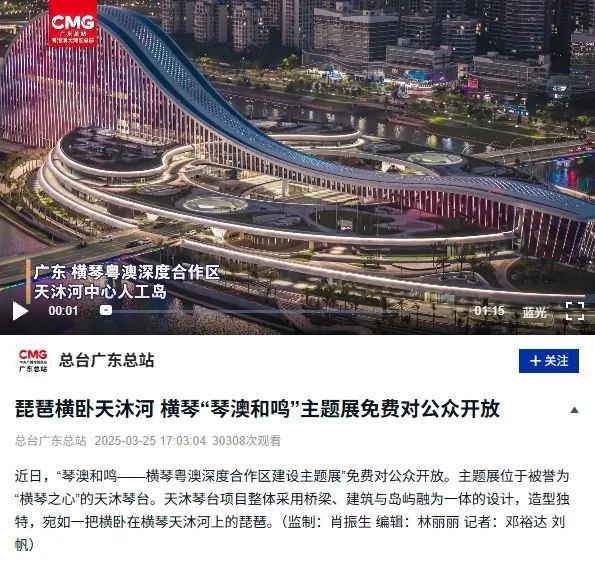 1754362444586604.jpg 11.jpg