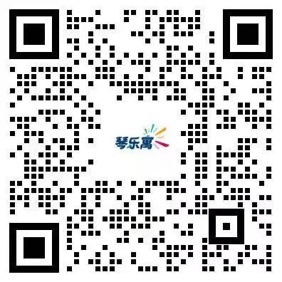 1754897548388374.jpg 3.jpg