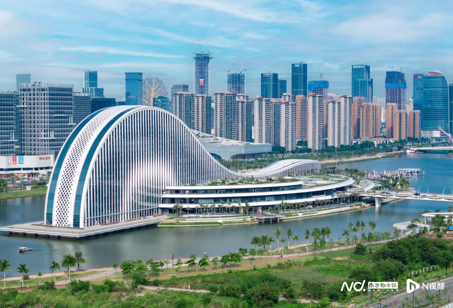 1758249702776240.jpg 4.jpg